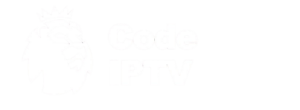 code iptv
